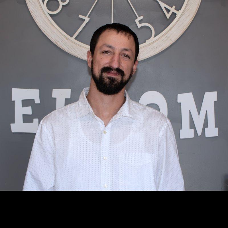 Jorge Medina